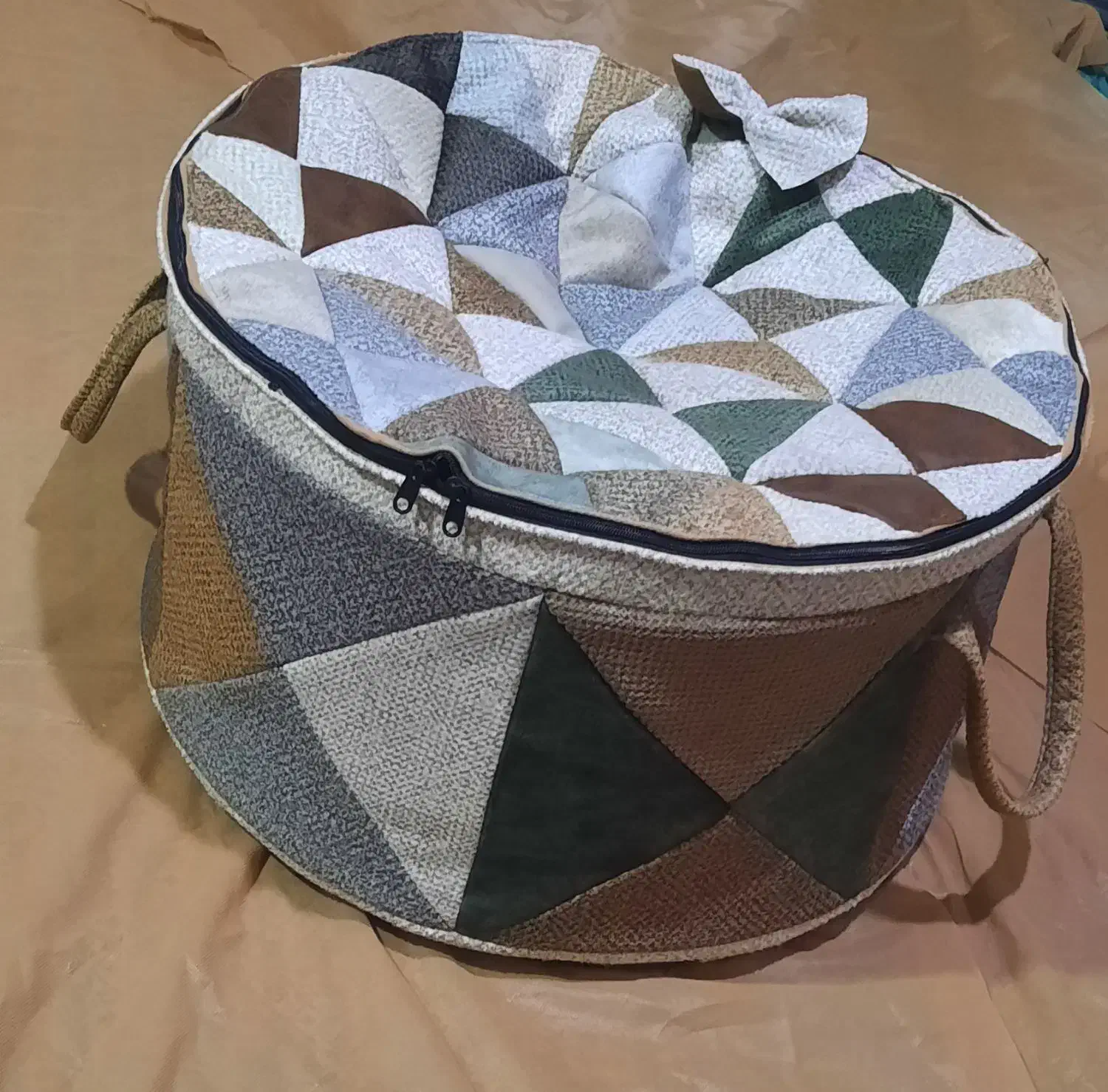 باکس نان|ظروف نگهدارنده، پلاستیکی، یک‌بارمصرف|سلماس, |دیوار