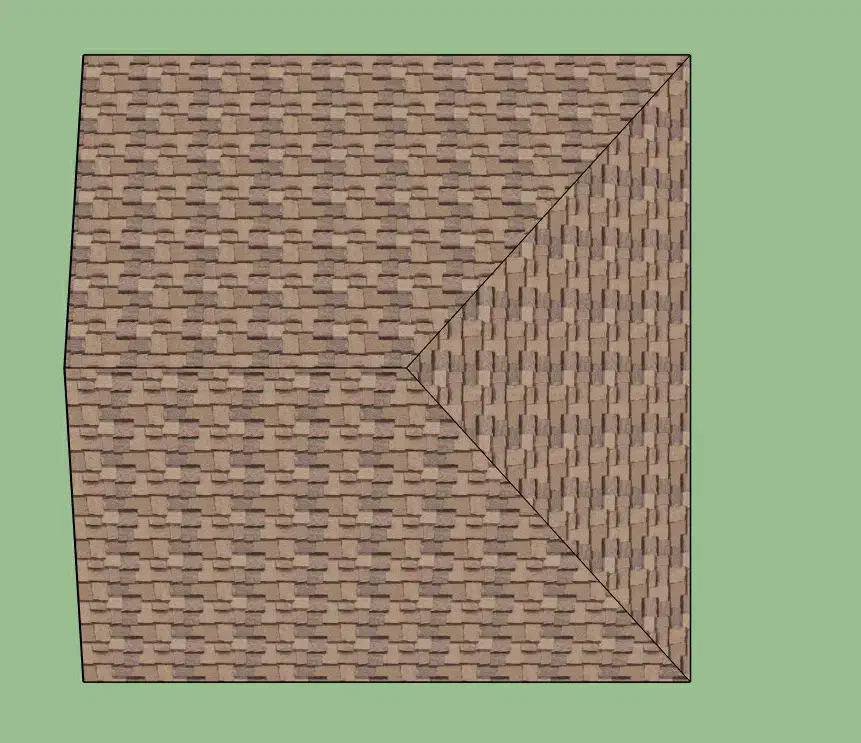 طراحی محاسبه شیروانی،مشاوره شیروانی،فروش شیروانی|مصالح و تجهیزات ساختمان|تبریز, |دیوار