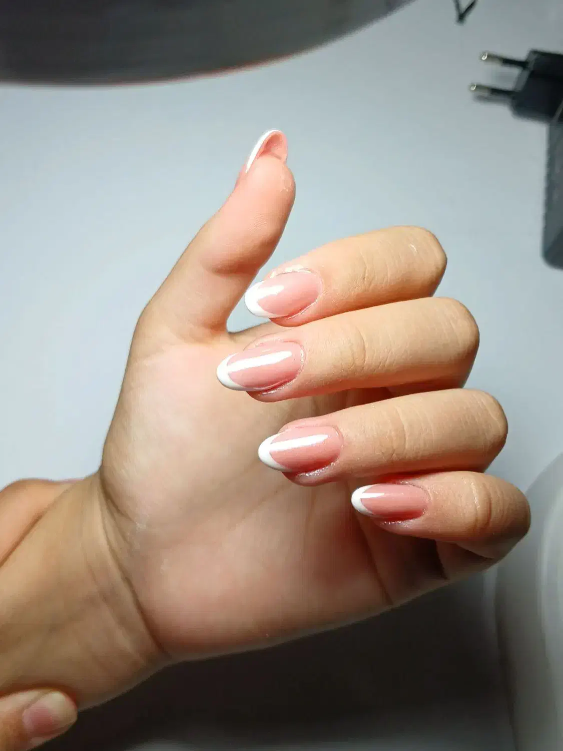 کاشت ناخن|خدمات آرایشگری و زیبایی|مشهد, ولیعصر (شهرک غرب)|دیوار