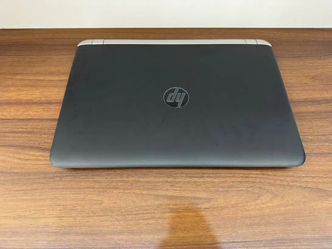 لپ تاپ HP 450 G3|رایانه همراه|ارومیه, |دیوار