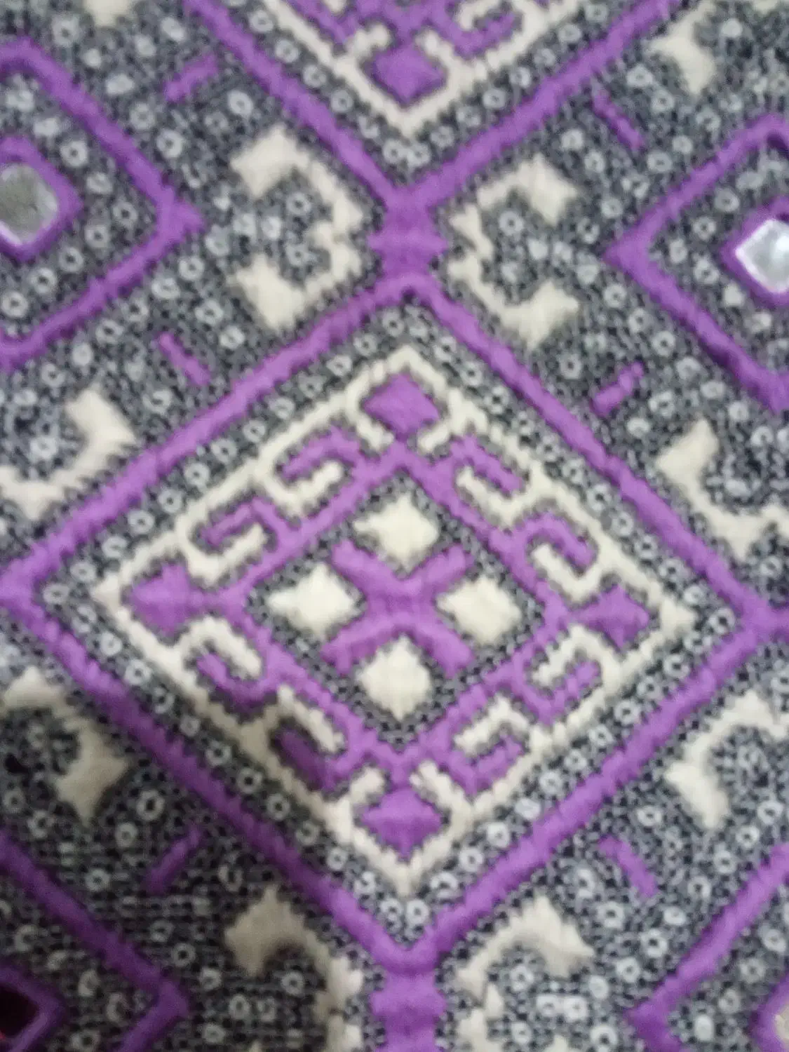 فروش زی پنوچی گراف|لباس|خاش, |دیوار