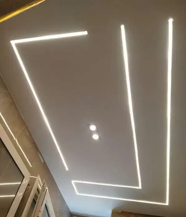 برقکار.برق کشی ساختمانی|خدمات پیشه و مهارت|بندر ترکمن, |دیوار