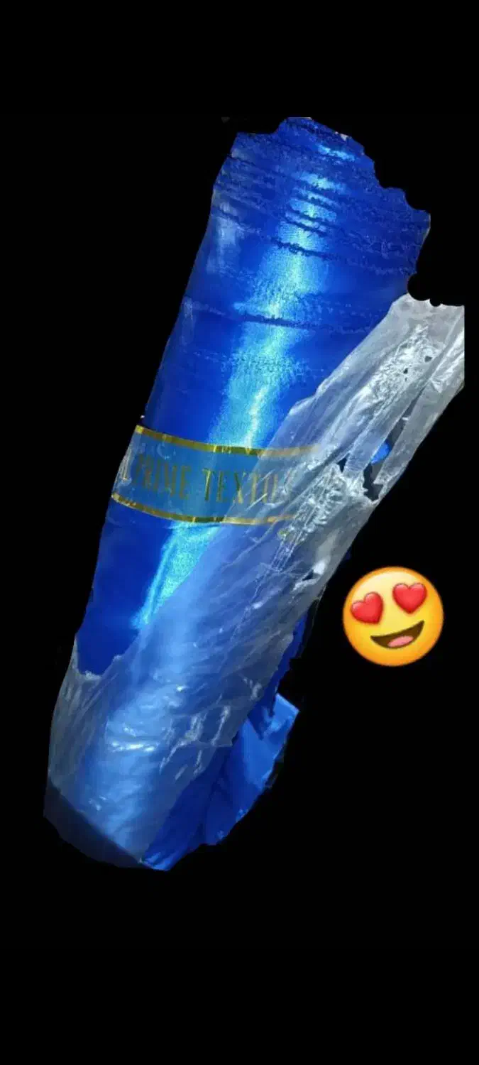 پارچه|لوازم خیاطی و بافتنی|بندر ماهشهر, |دیوار