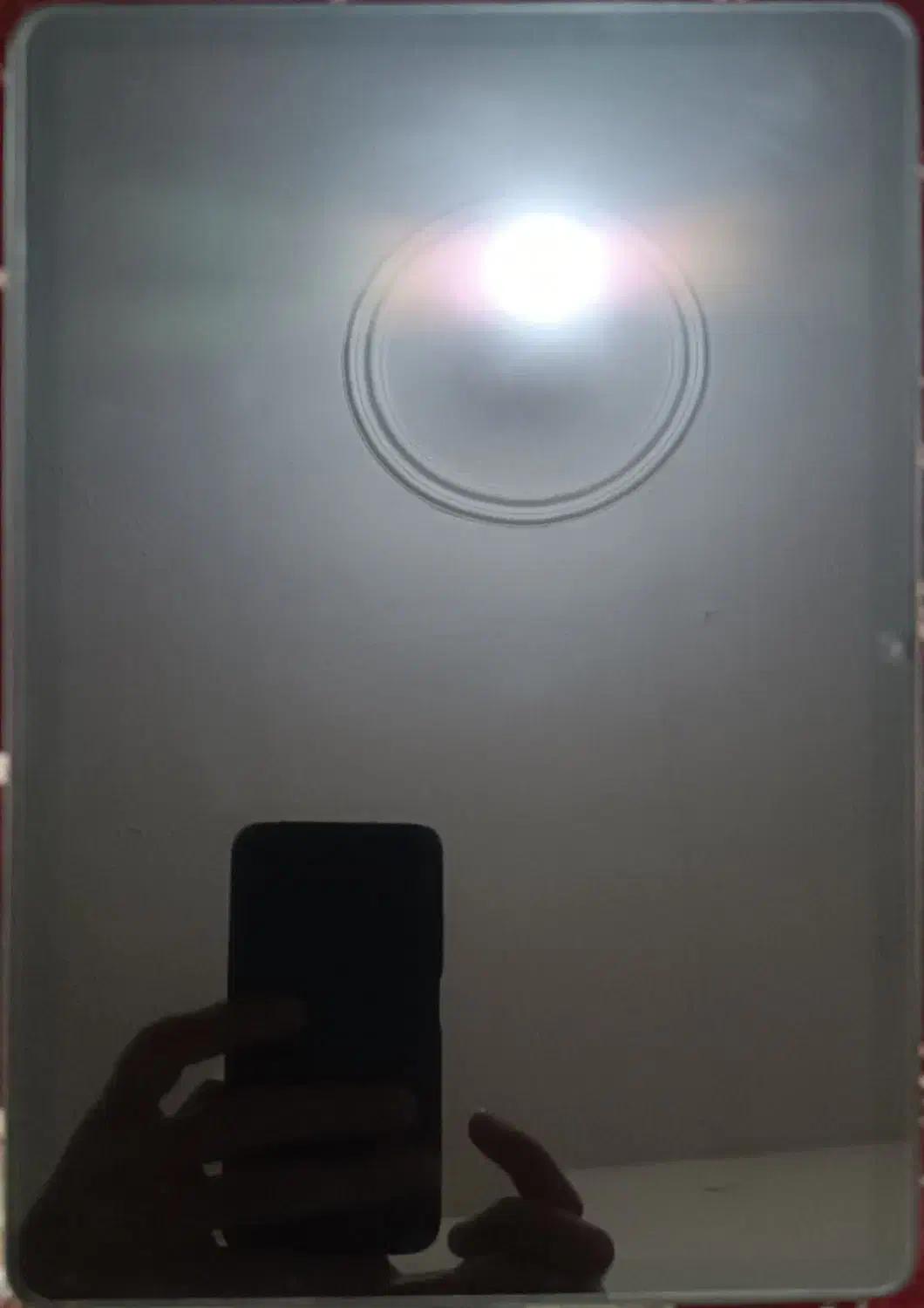 تبلت نو مدل شیائومی|تبلت|قزوین, |دیوار