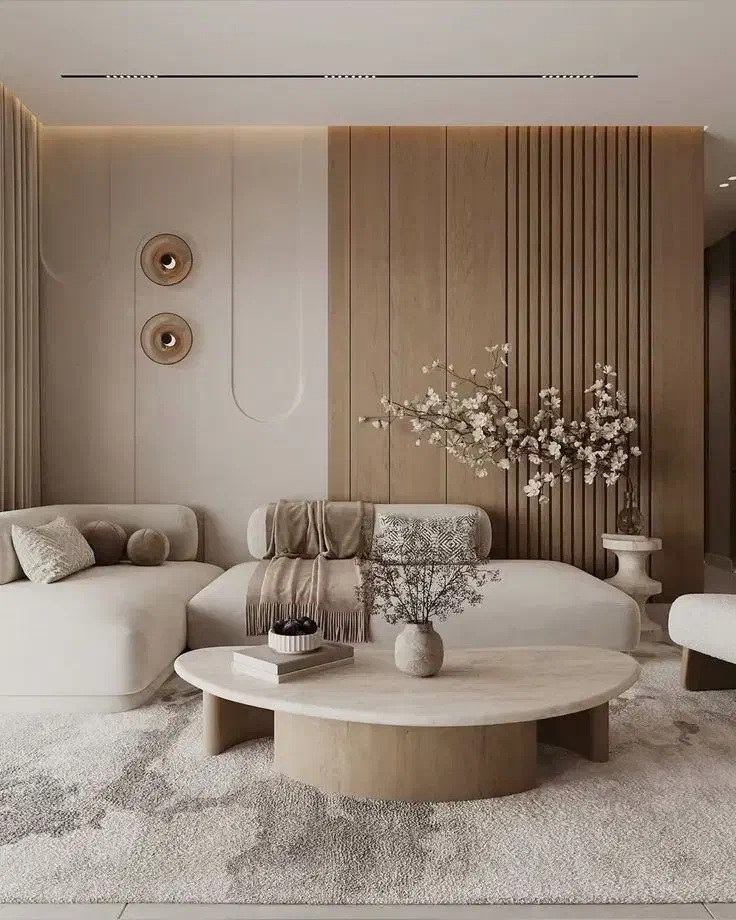 ۱۸۰ متر دونبش/باشکوه و مجلل به سبک مینیمال خاص|فروش آپارتمان|مشهد, فرهنگ|دیوار