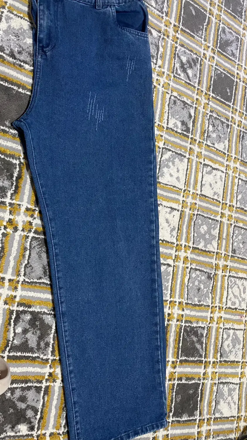 شلوار زنانه|لباس|تربت جام, جامی|دیوار