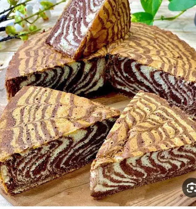 سفارش کیک های خانگی ارگانیک بدون موادنگهدارنده|خوردنی و آشامیدنی|اسلام‌شهر, شهرک قائمیه|دیوار