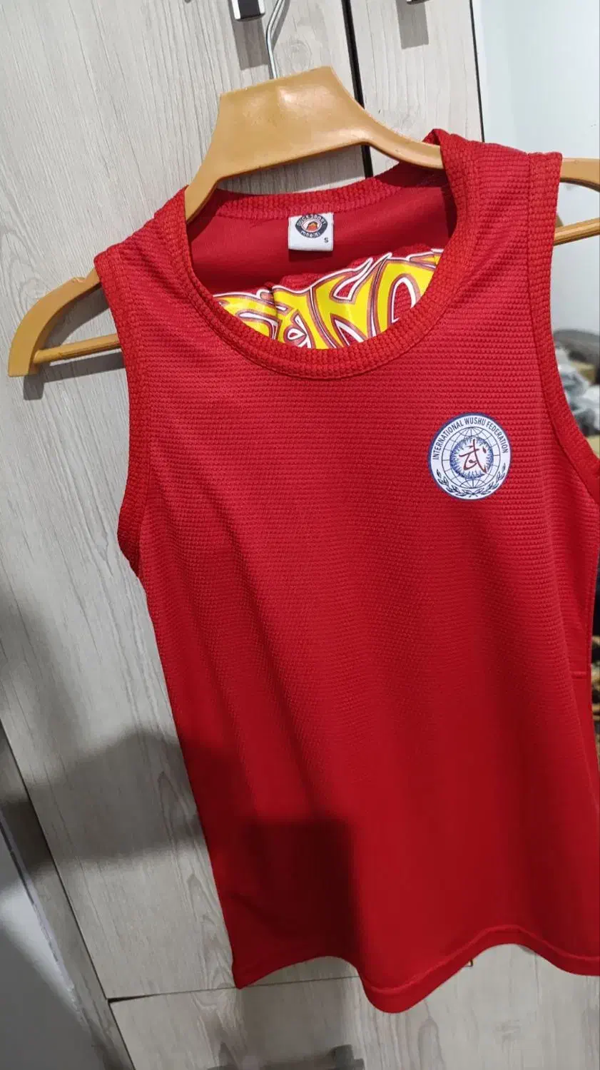 تیشرت و دورس|لباس|بیرجند, |دیوار