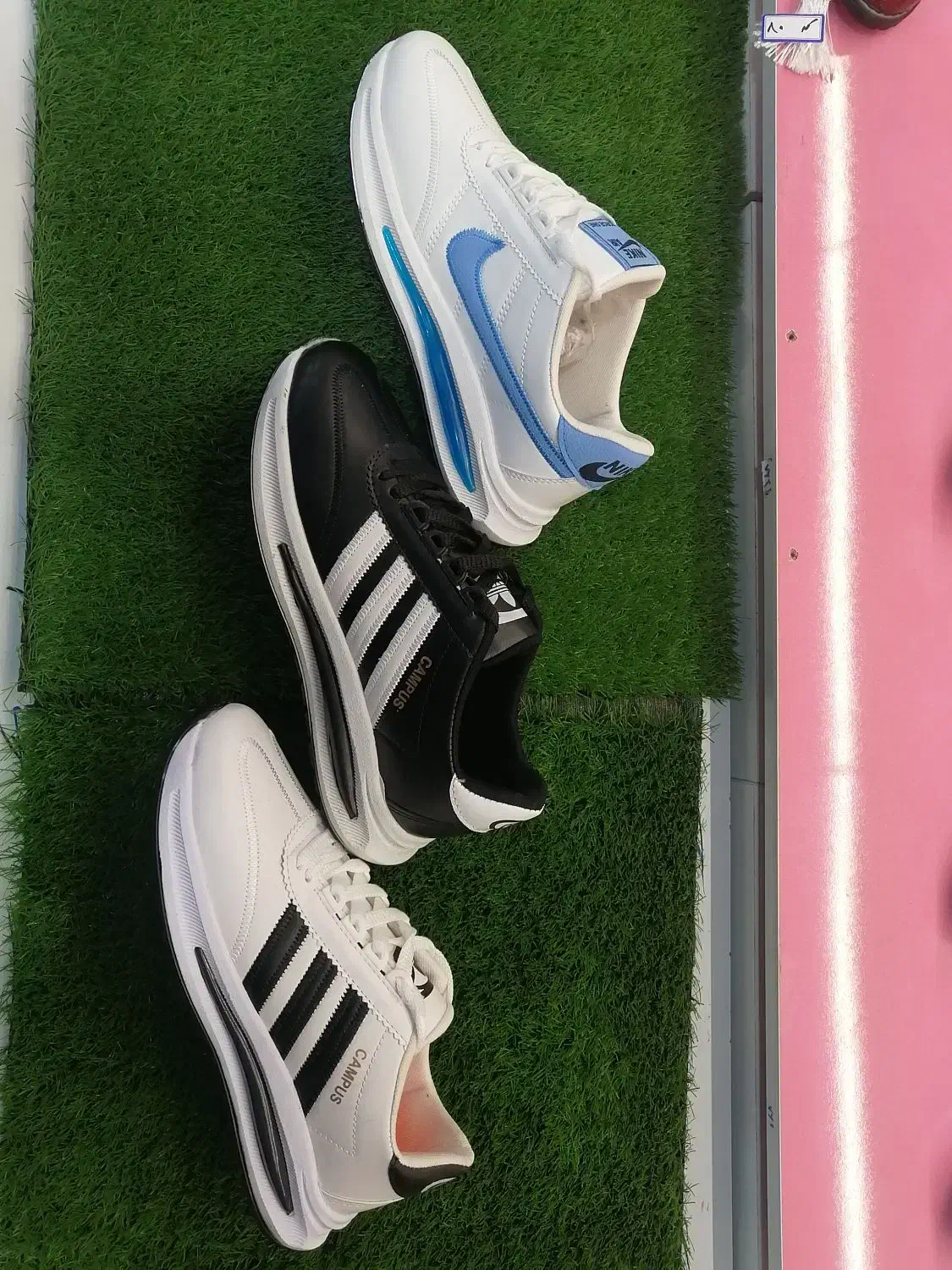 کلکسیون بچه‌های 90|کلکسیون و سرگرمی|سبزوار, مدرس|دیوار