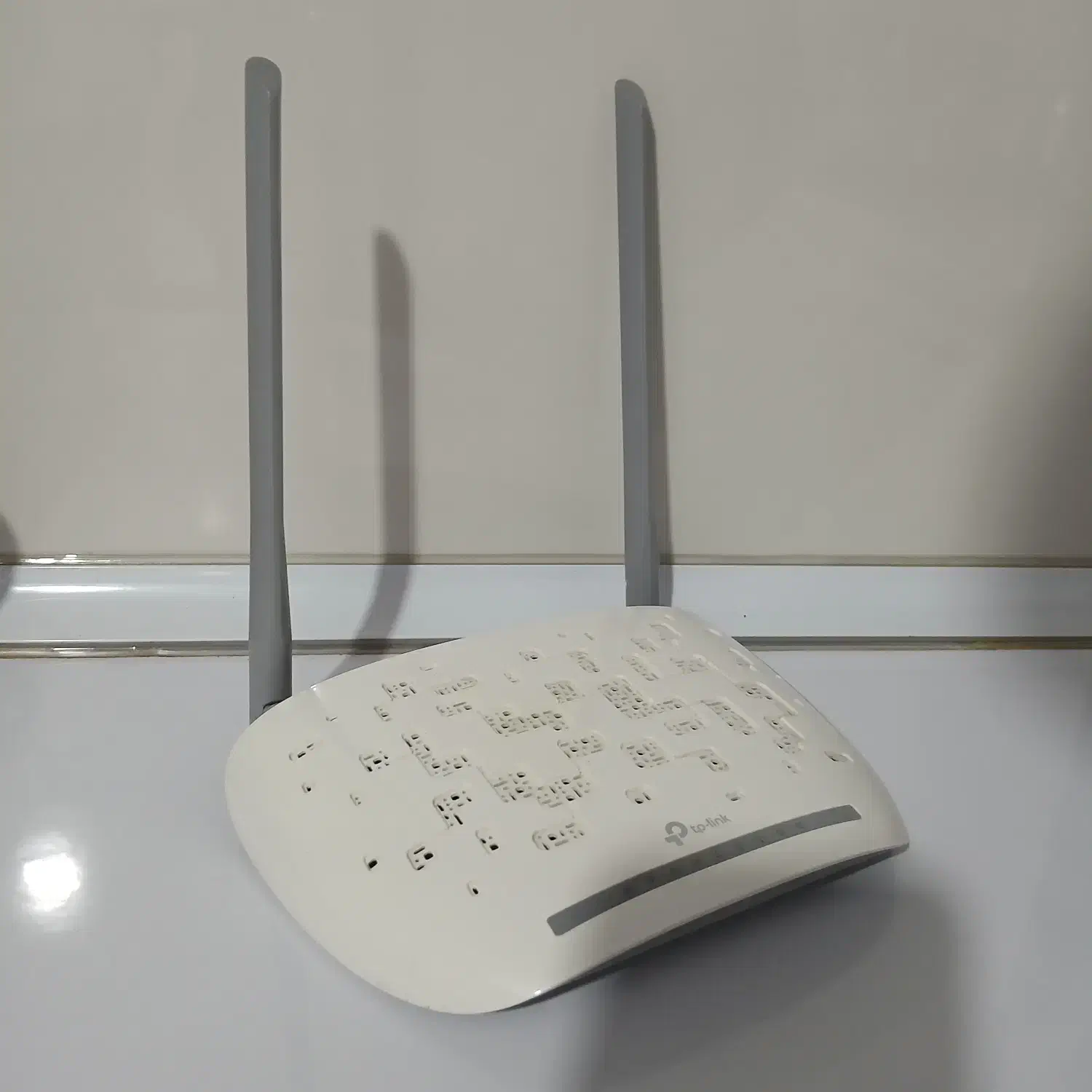 مودم|مودم و تجهیزات شبکه|خوی, |دیوار