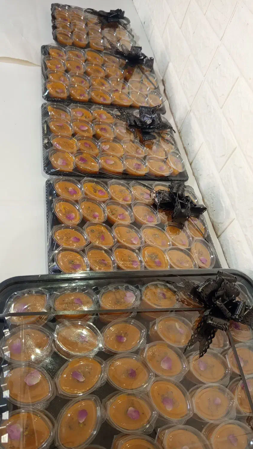 حلوالند|خدمات پذیرایی، مراسم|بندر ماهشهر, |دیوار