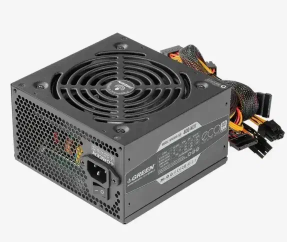 قطعات کامپیوتر  باندل مادر بورد سی پی یو 8500 پاور|قطعات و لوازم جانبی رایانه|قم, کیوانفر|دیوار