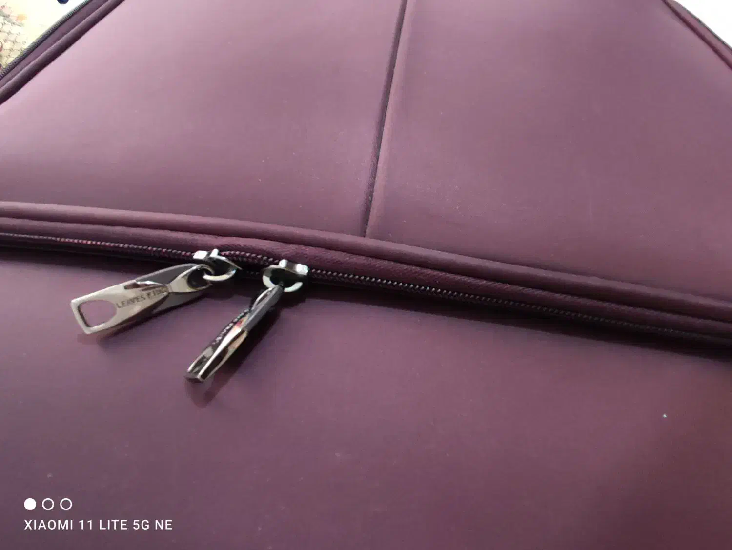 چمدان سایز بزرگ|کیف، کفش، کمربند|شهریار, شهرک وائین|دیوار