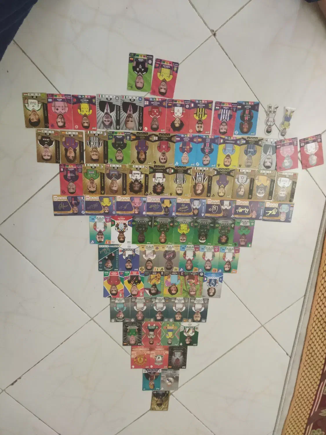 کیمدی|کلکسیون و سرگرمی|پردیس, فاز ۴|دیوار