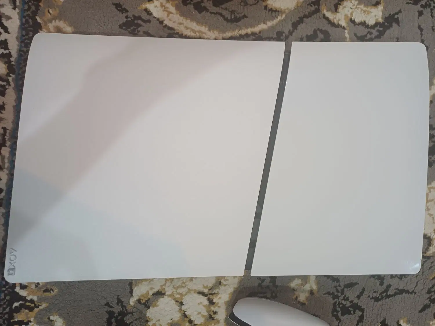 ps5 slim digital|کنسول، بازی ویدئویی و آنلاین|بوشهر, |دیوار