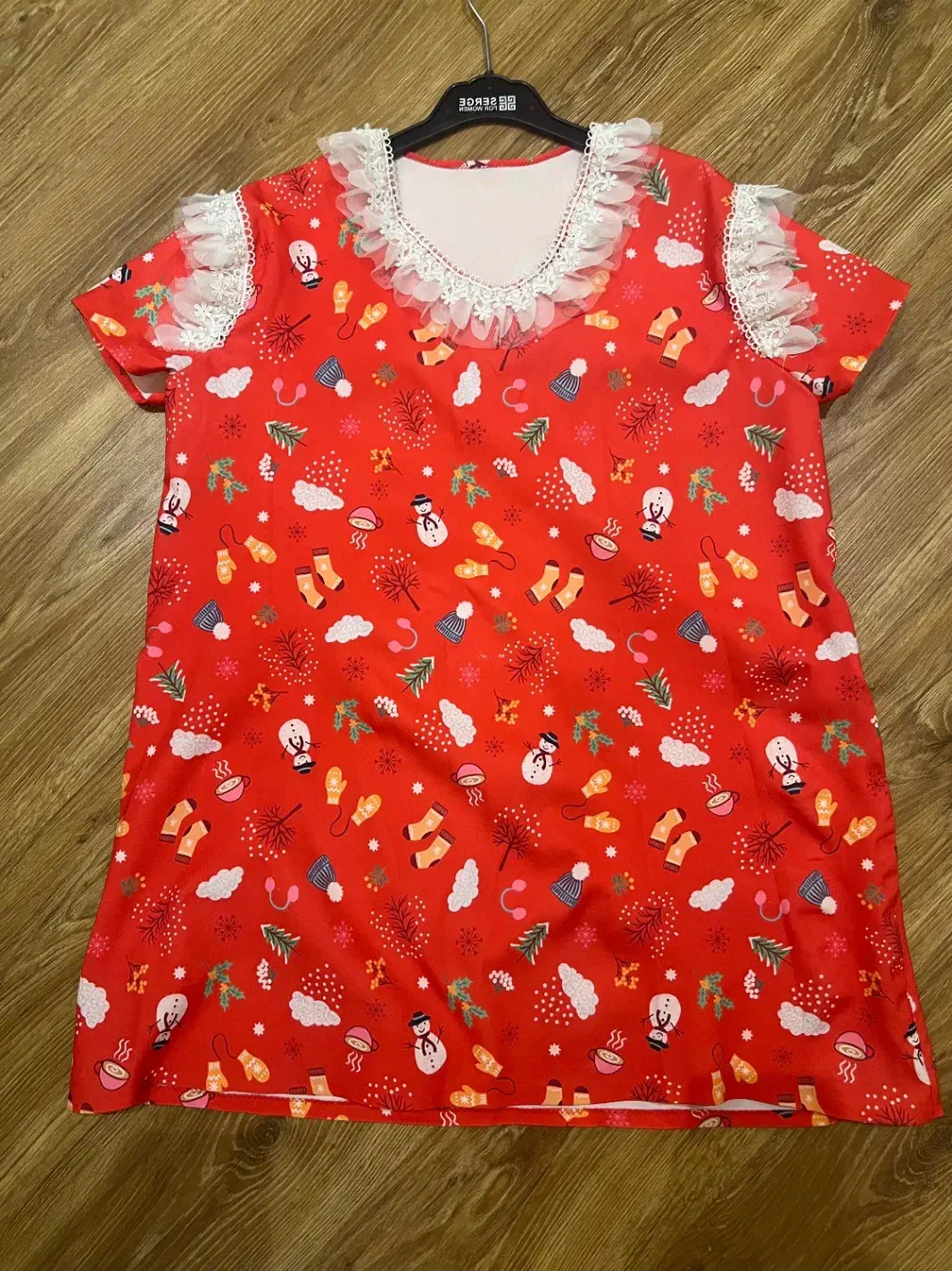 لباس زنانه و دخترانه|لباس|تبریز, |دیوار