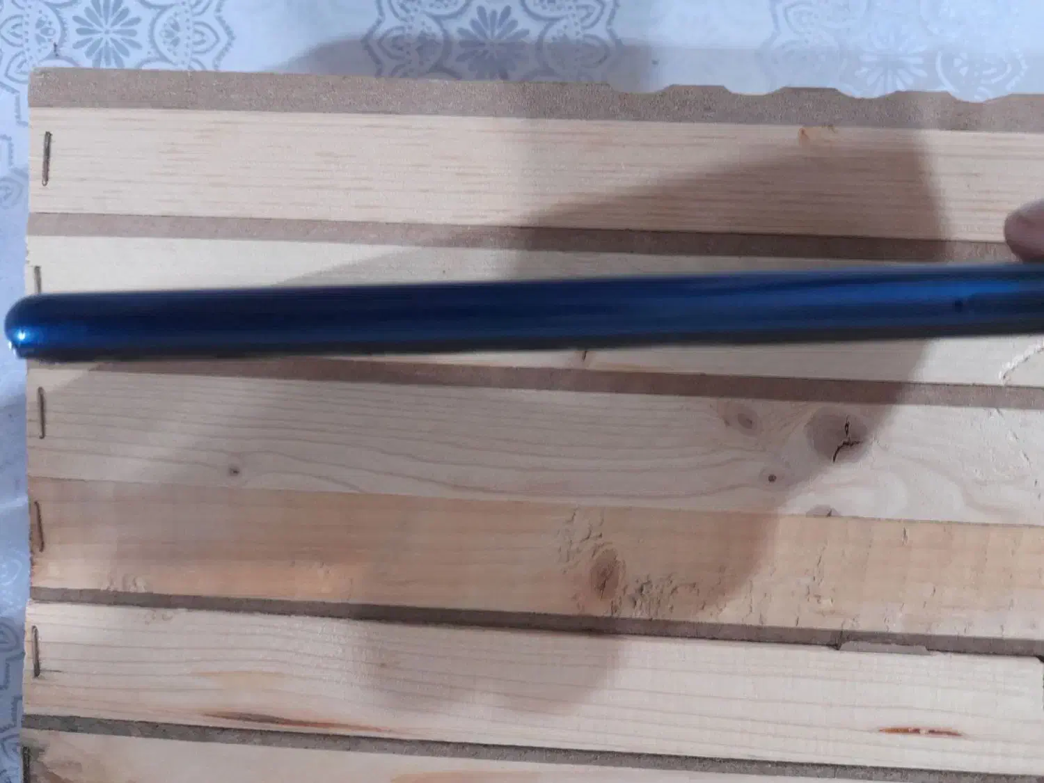 گوشی M12|موبایل|قوچان, |دیوار