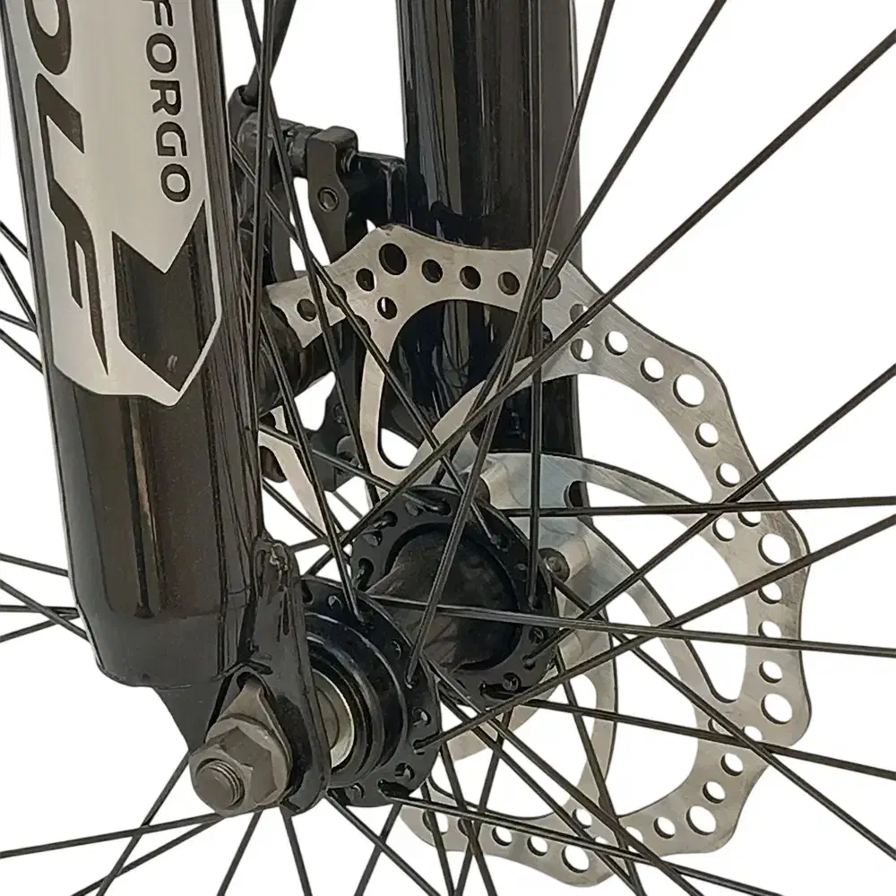 دوچرخه پورت لاین نو|دوچرخه، اسکیت، اسکوتر|سراب, |دیوار