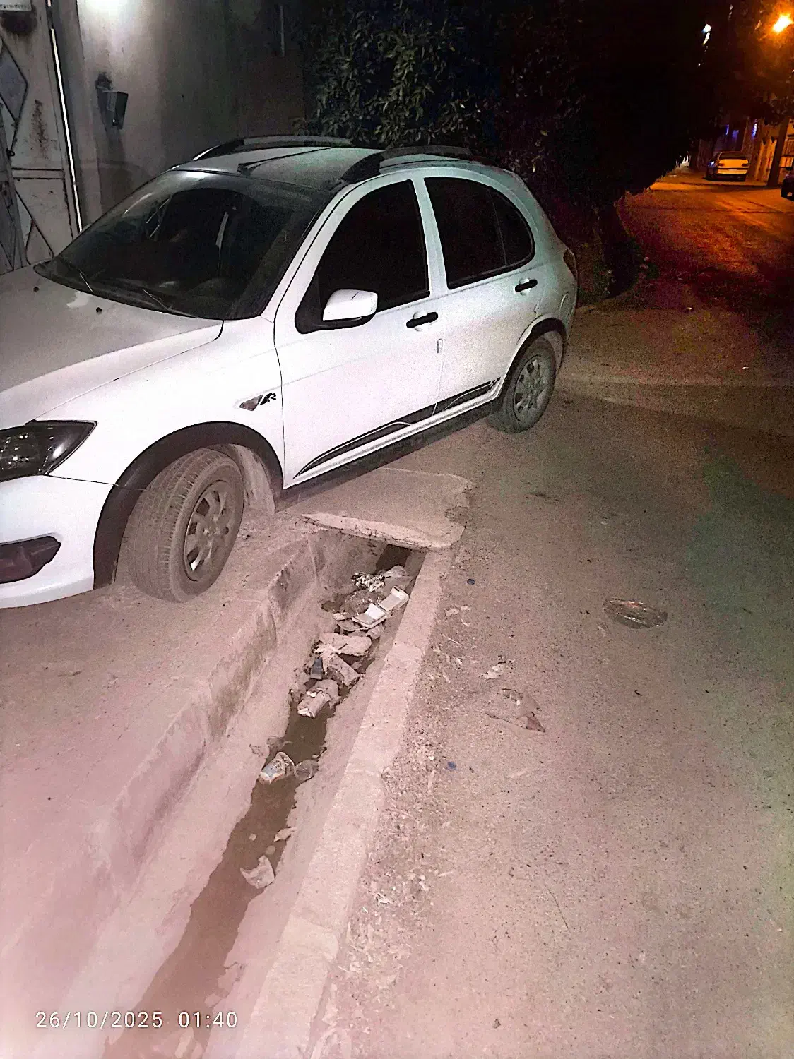 خودرو کوییک|خودرو سواری و وانت|نورآباد ممسنی, |دیوار