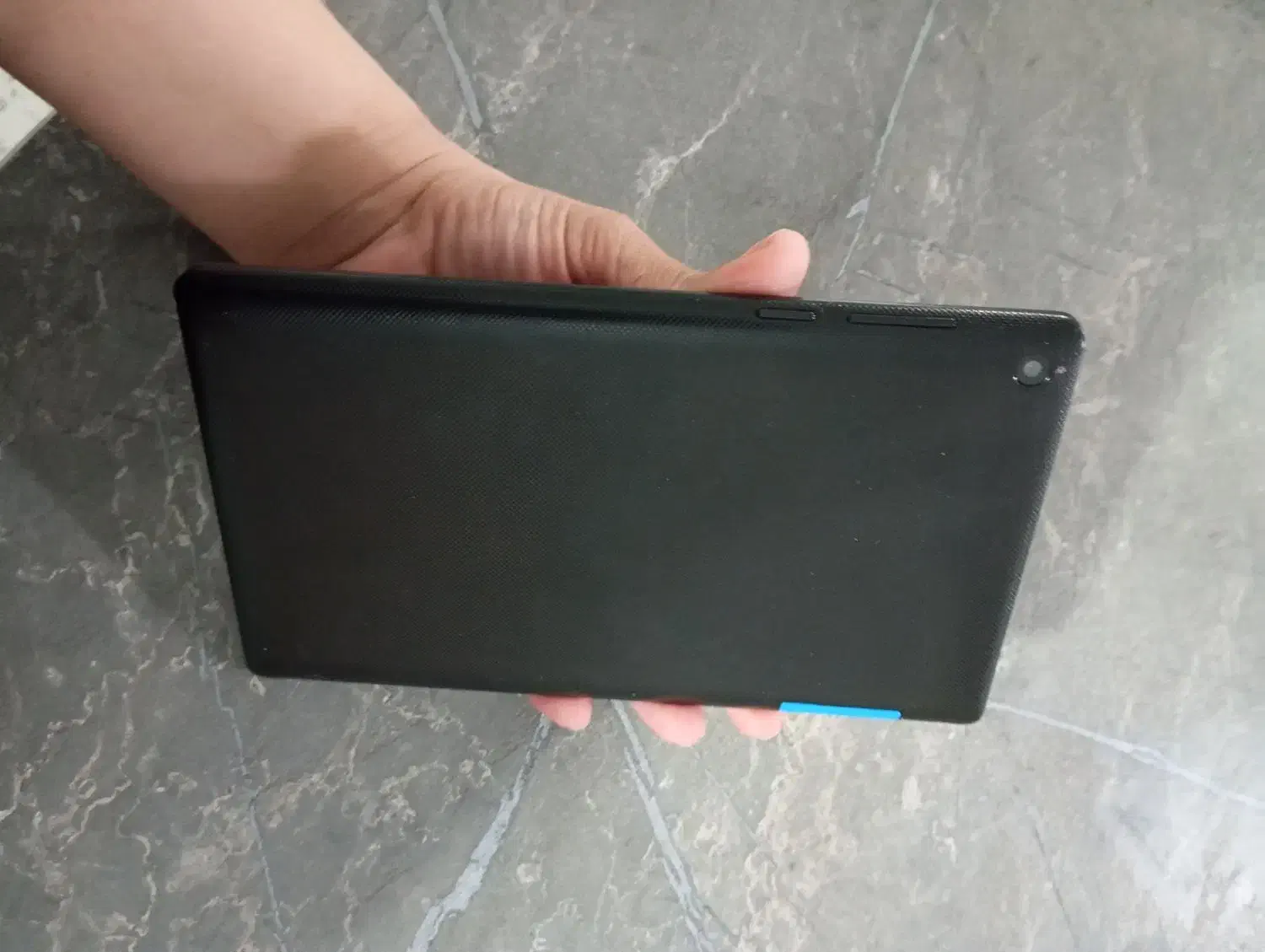 تبلت لنوواسالم|تبلت|ماهدشت, |دیوار