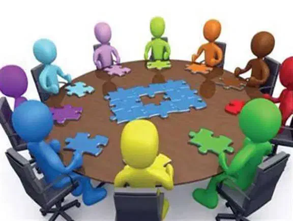 همکاری خانم در دیزاین داخلی|استخدام معماری، عمران و ساختمانی|کرمانشاه, |دیوار