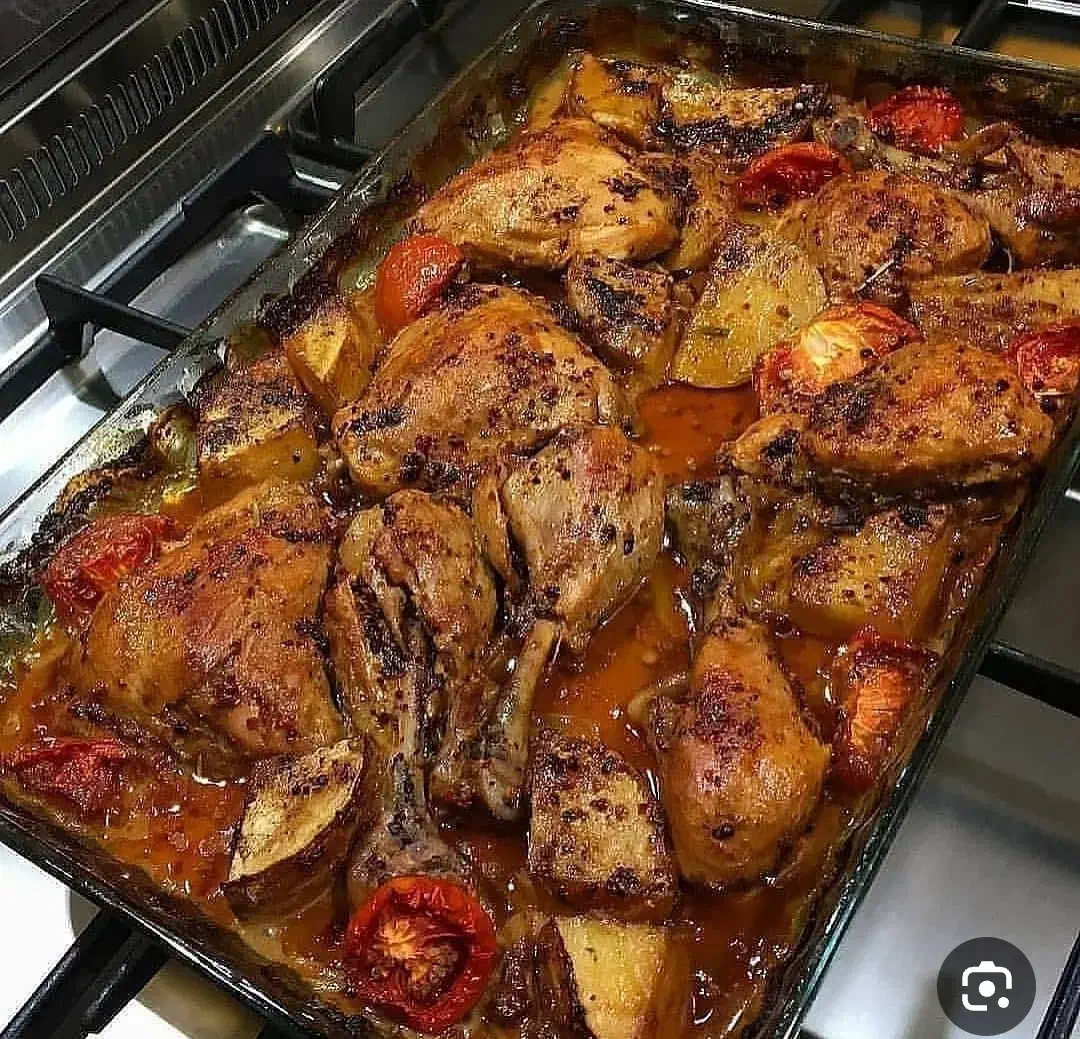 تنور گاز|اجاق گاز و لوازم برقی پختوپز|ملایر, |دیوار