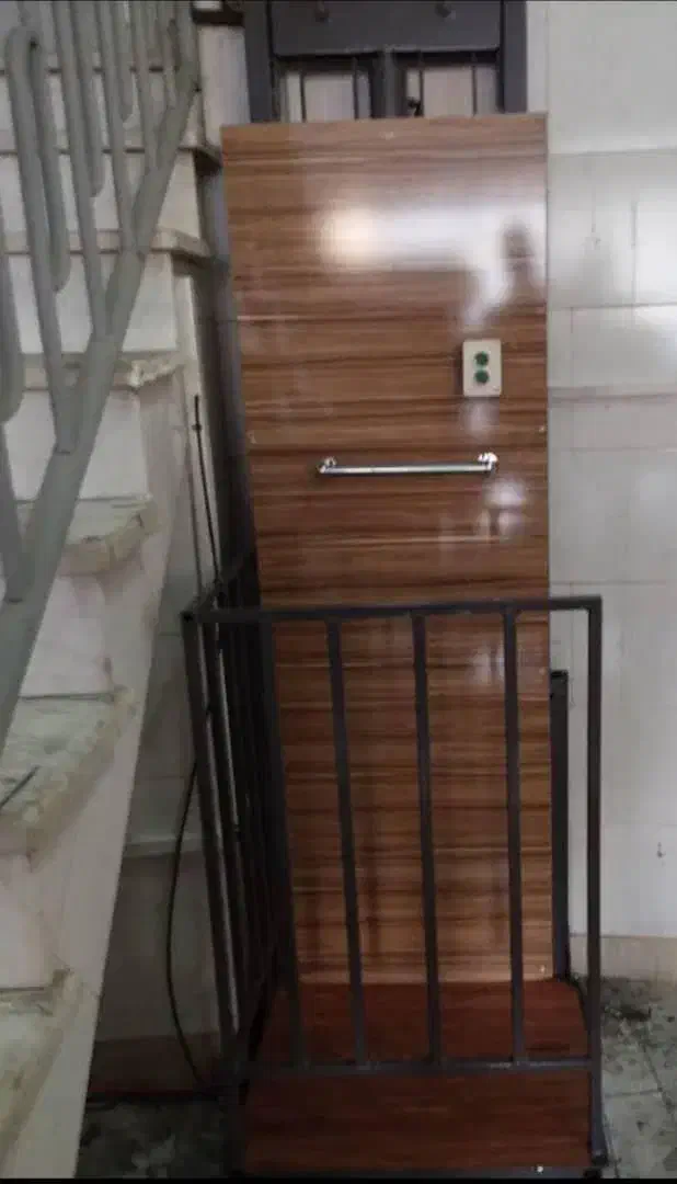 هوم لیفت|مصالح و تجهیزات ساختمان|اردبیل, |دیوار