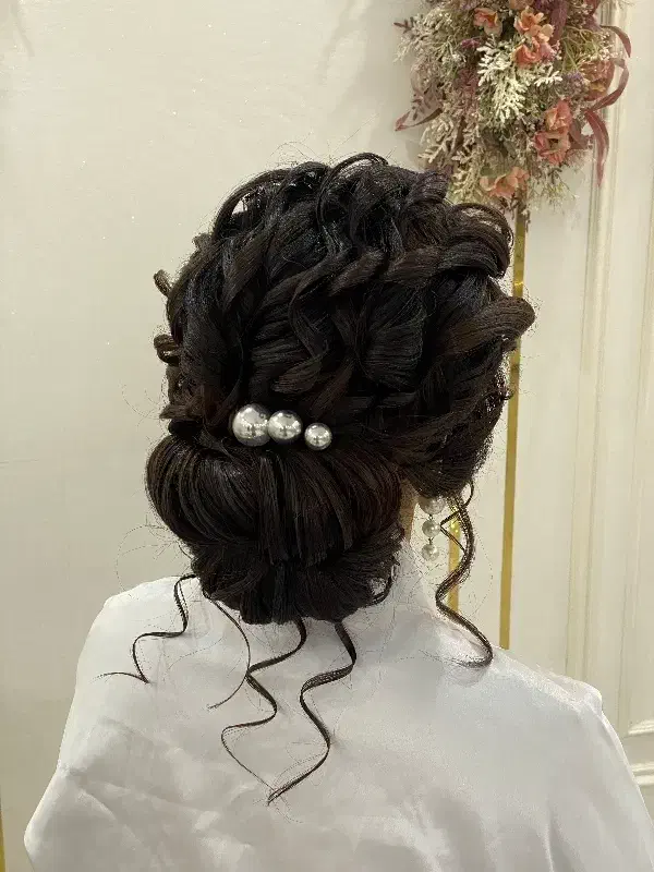 میکاپ و شنیون سیار|خدمات آرایشگری و زیبایی|اسلام‌شهر, زرافشان|دیوار