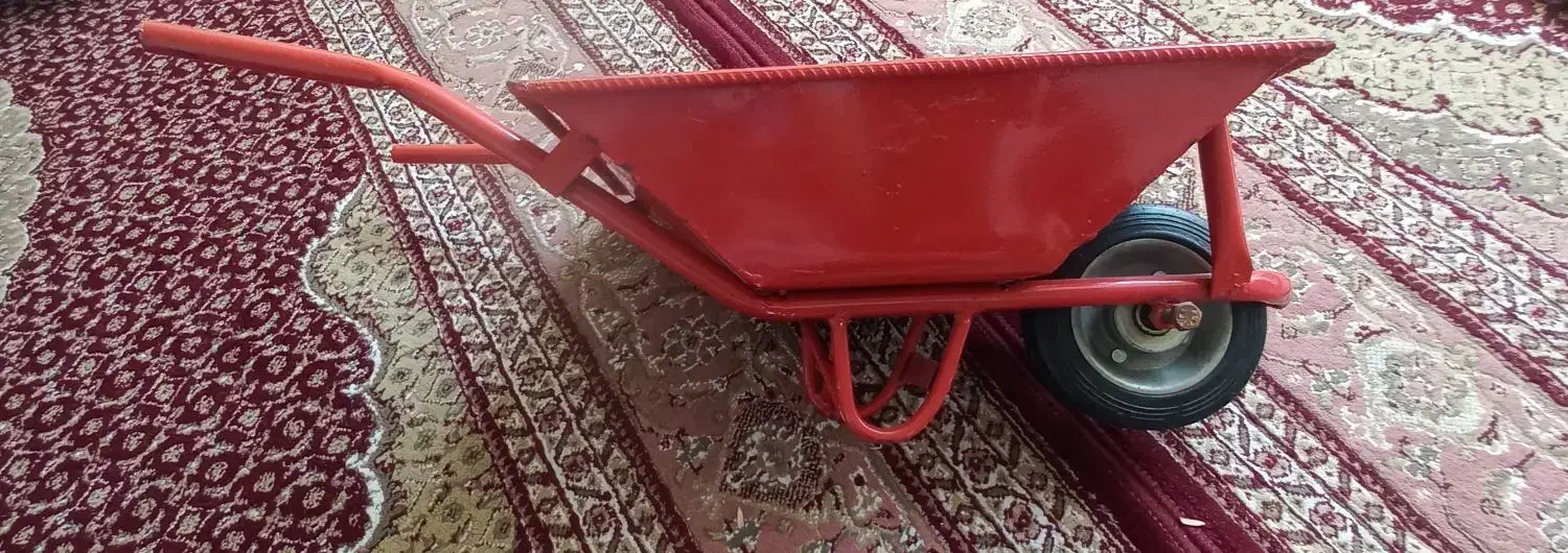 فرغون اسباب بازی|اسباببازی|تبریز, |دیوار