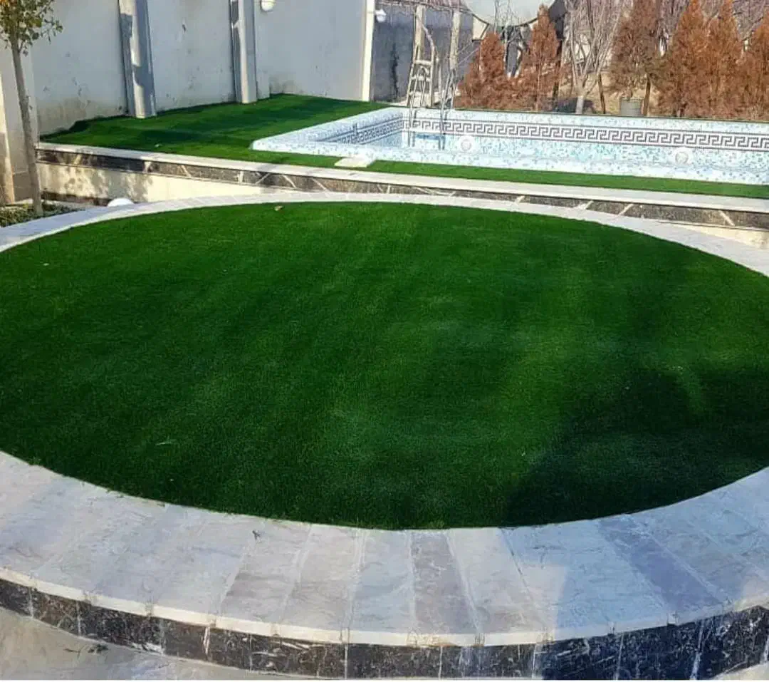 چمن آسیا|مصالح و تجهیزات ساختمان|مشهد, آزادشهر|دیوار