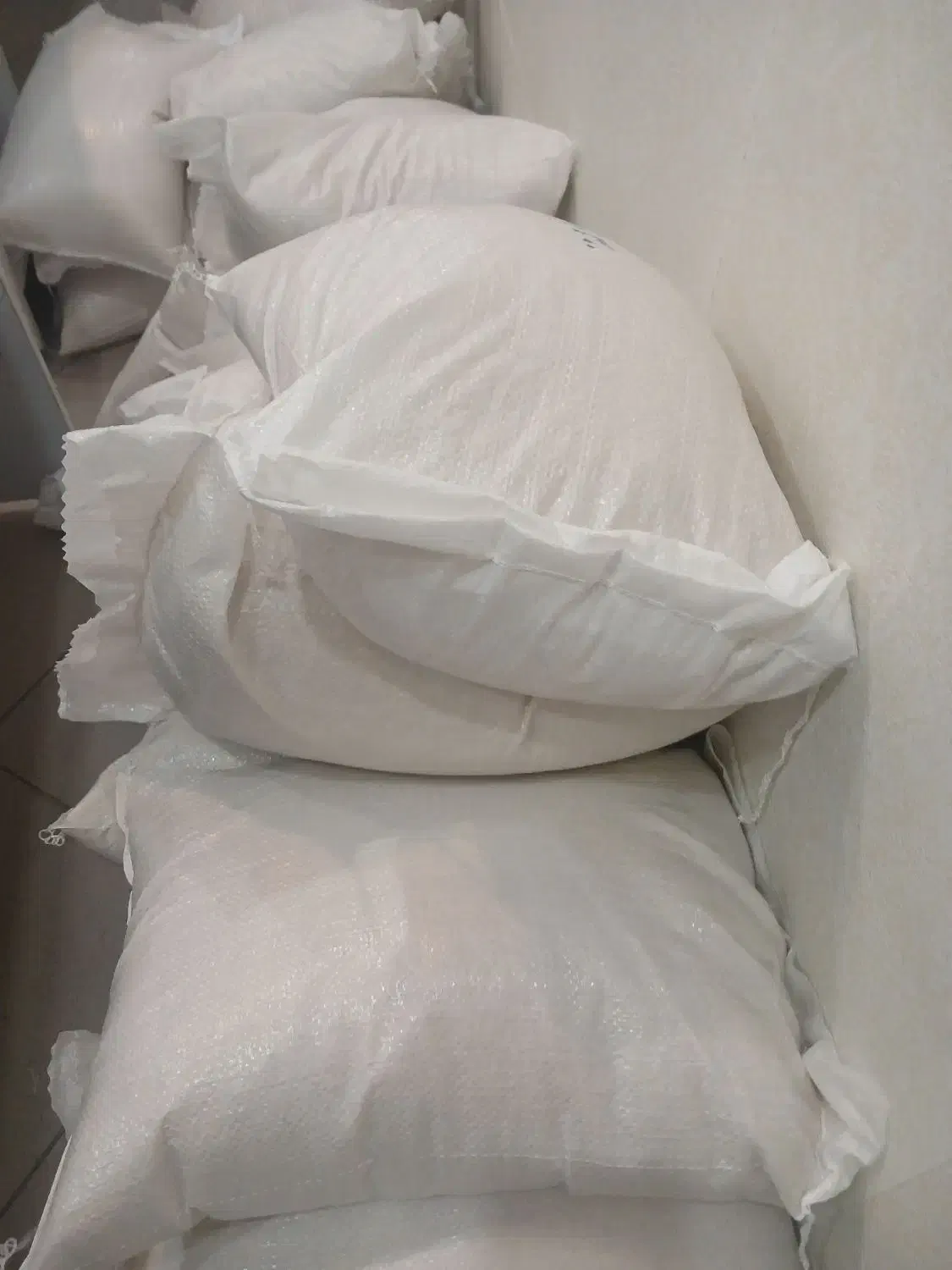 برنج طارم وشیرودی وفجر فروشی|عمدهفروشی|بابلسر, |دیوار