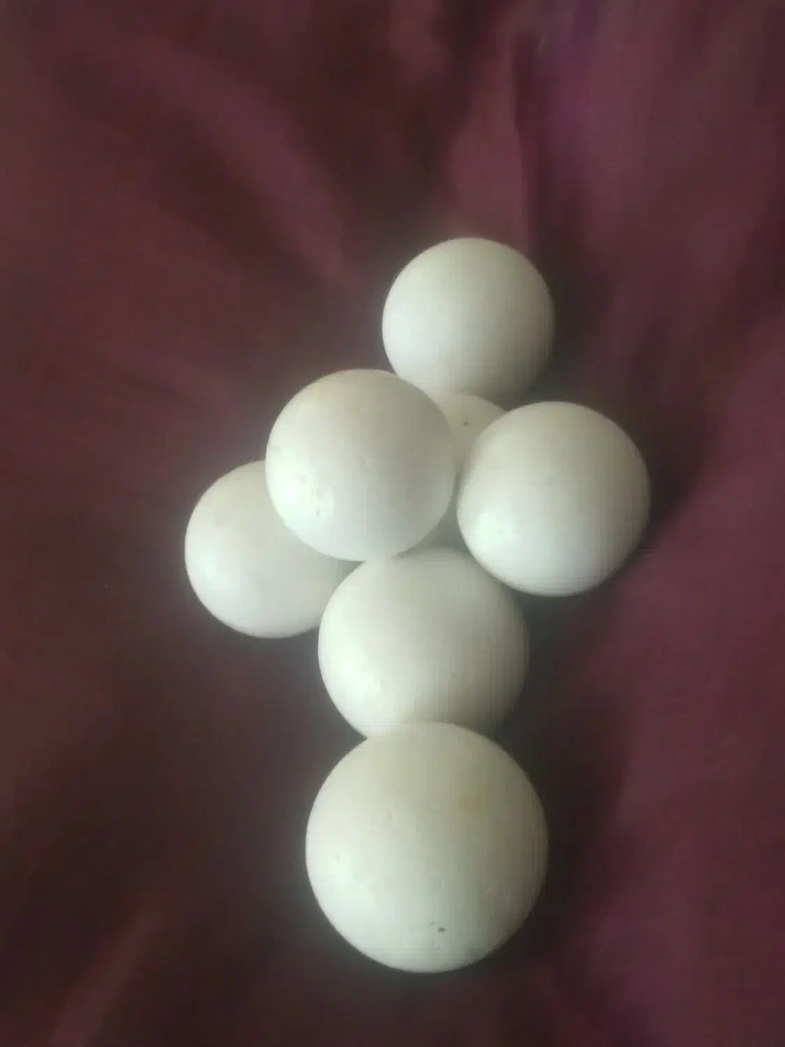 چندسنگ الماس اسیاب دارم برا فروش|جواهرات|شهرکرد, |دیوار