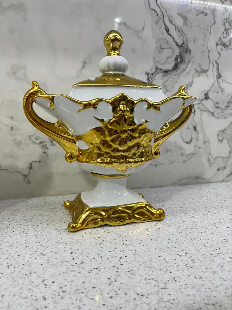 میوه خوری آجیل خوری|ظروف سرو و پذیرایی|پاکدشت, پاکدشت (مامازند)|دیوار