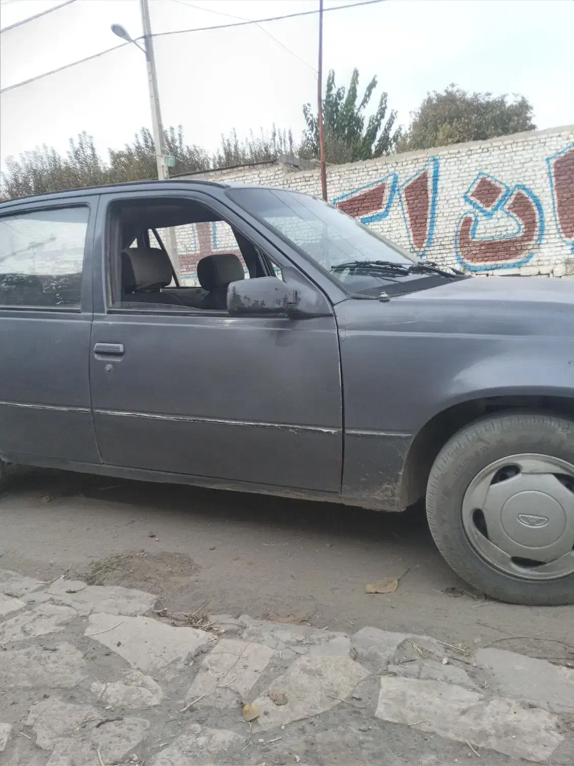 ماشین|خودرو سواری و وانت|گلمکان, |دیوار