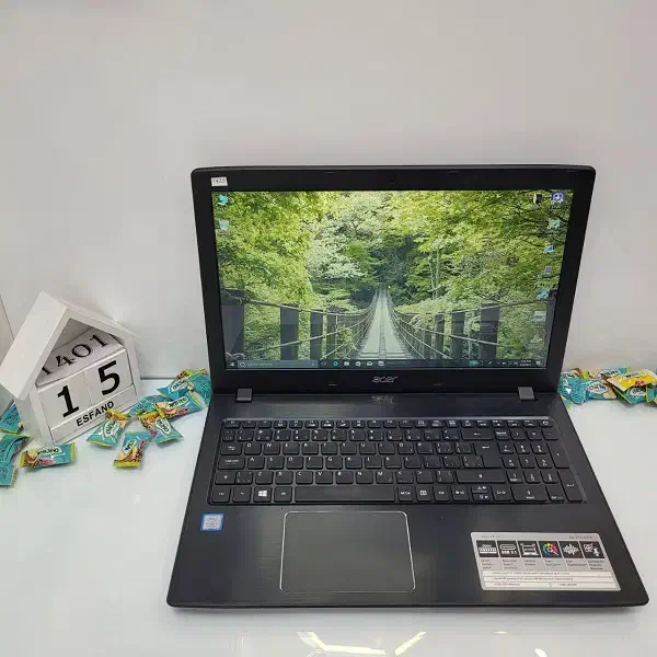 لپتاب ایسوس قدرتمند|رایانه همراه|تبریز, |دیوار