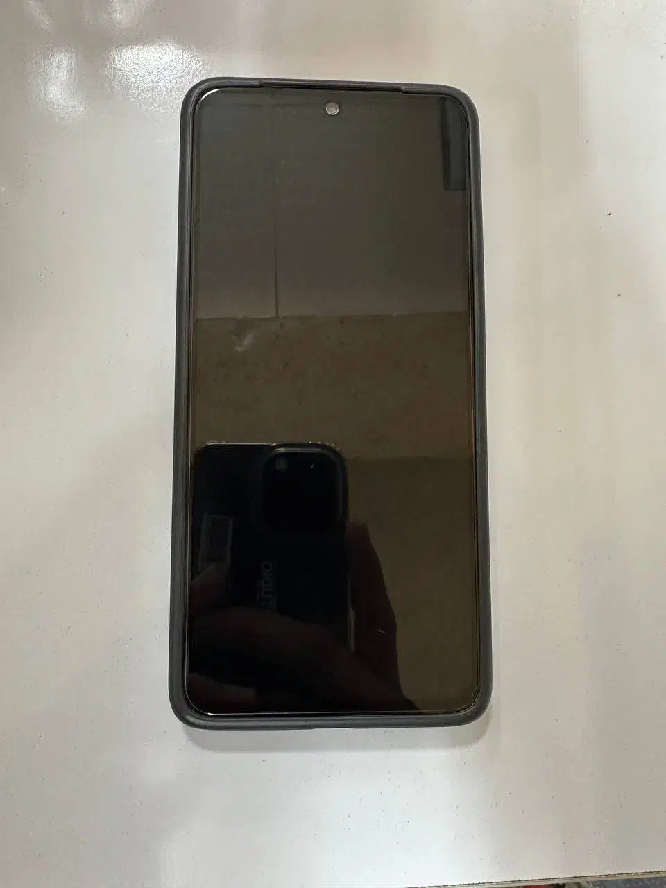 ردمی 14|موبایل|اهواز, پردیس دو|دیوار