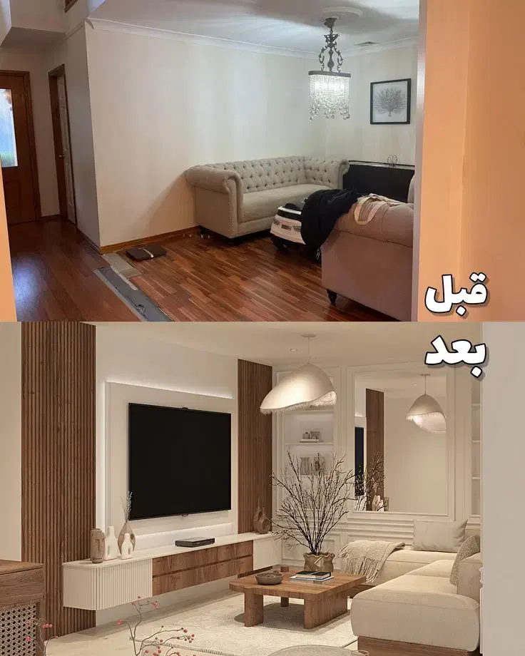 بازسازی و طراحی و اجرا|خدمات پیشه و مهارت|گرگان, |دیوار