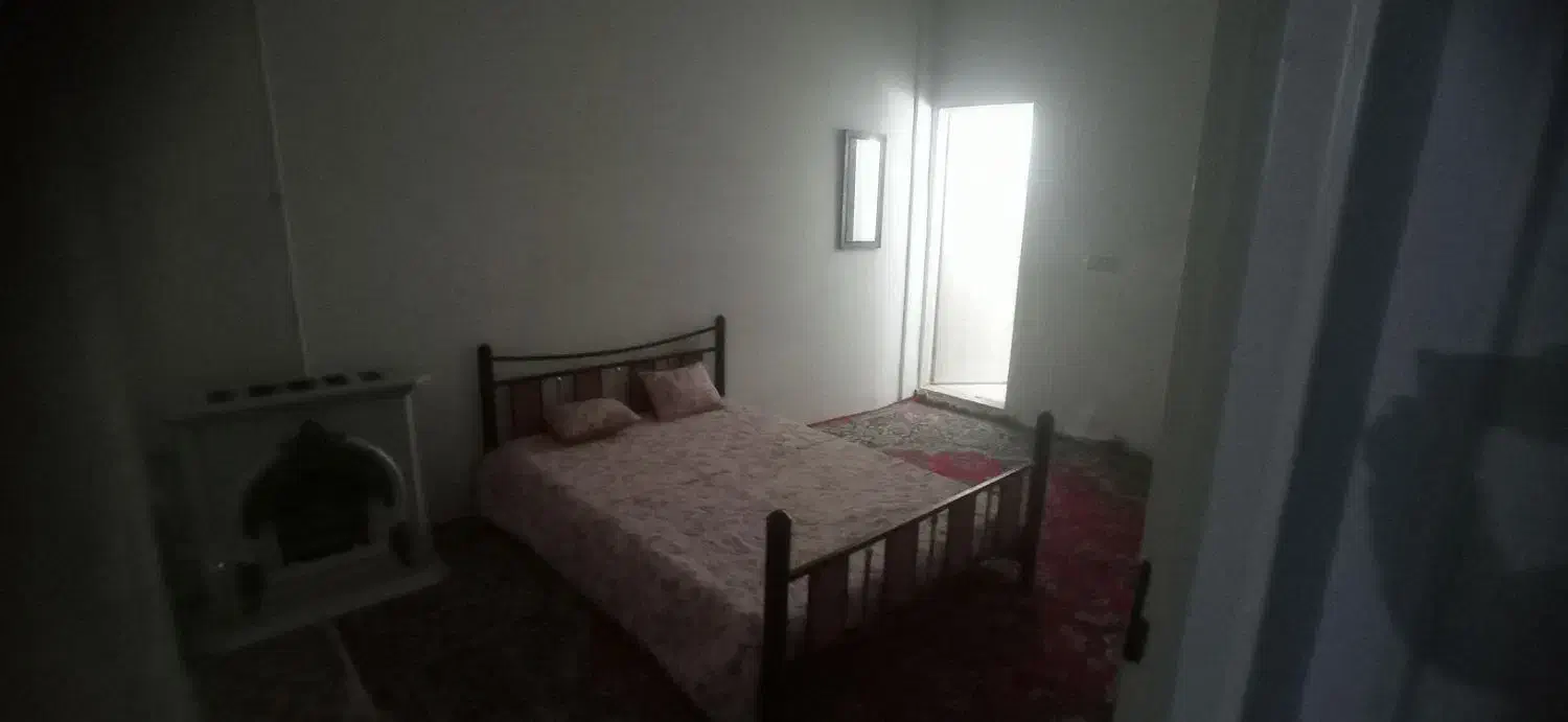 سوییت بلوار توس سوییت توس هم کف دربست مبله توس33|اجارهٔ کوتاهمدت آپارتمان و سوئیت|مشهد, نوید|دیوار