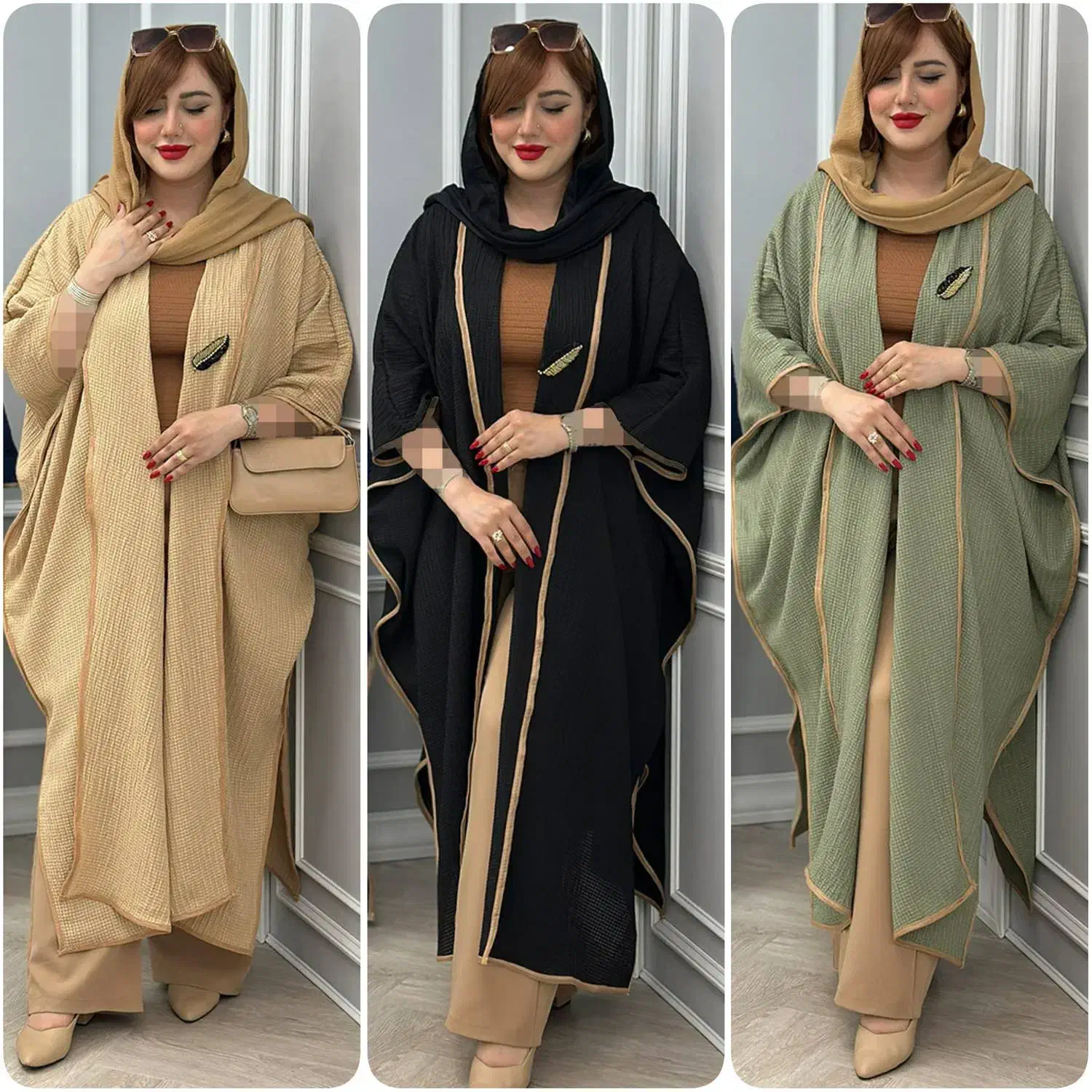 کالکشن جدید|لباس|بروجرد, |دیوار