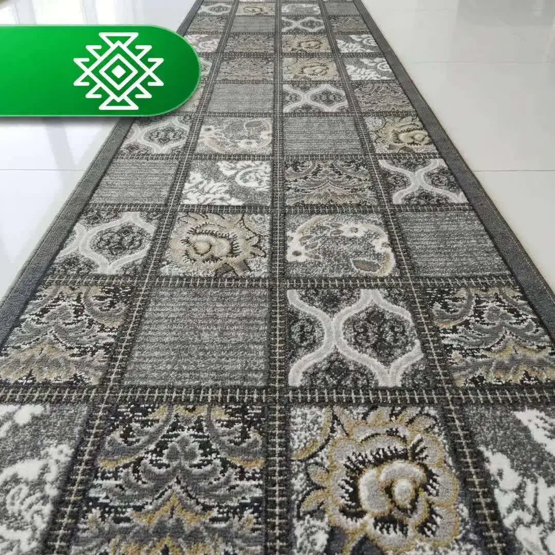 کناره گلیم کد 604|گلیم، جاجیم، گبه|سنندج, |دیوار