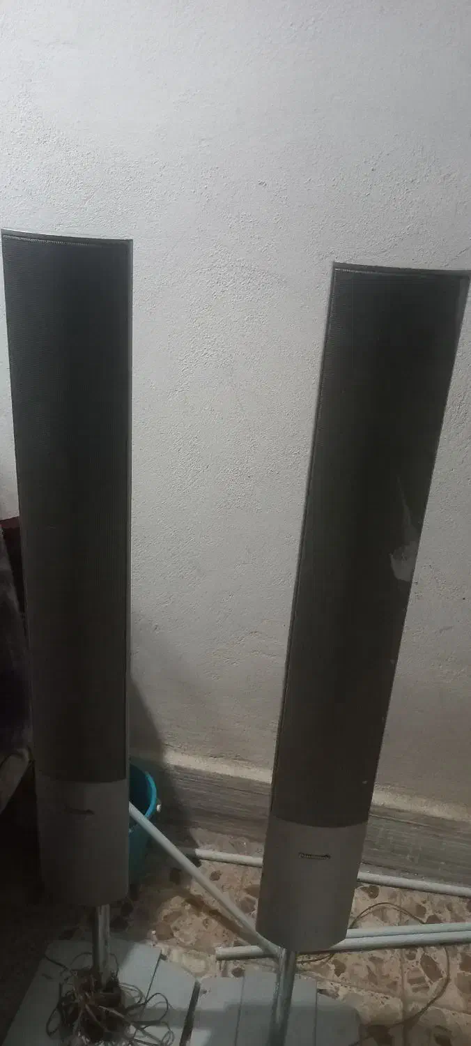 سینما خانواده سالم|سیستم صوتی خانگی|گالیکش, |دیوار