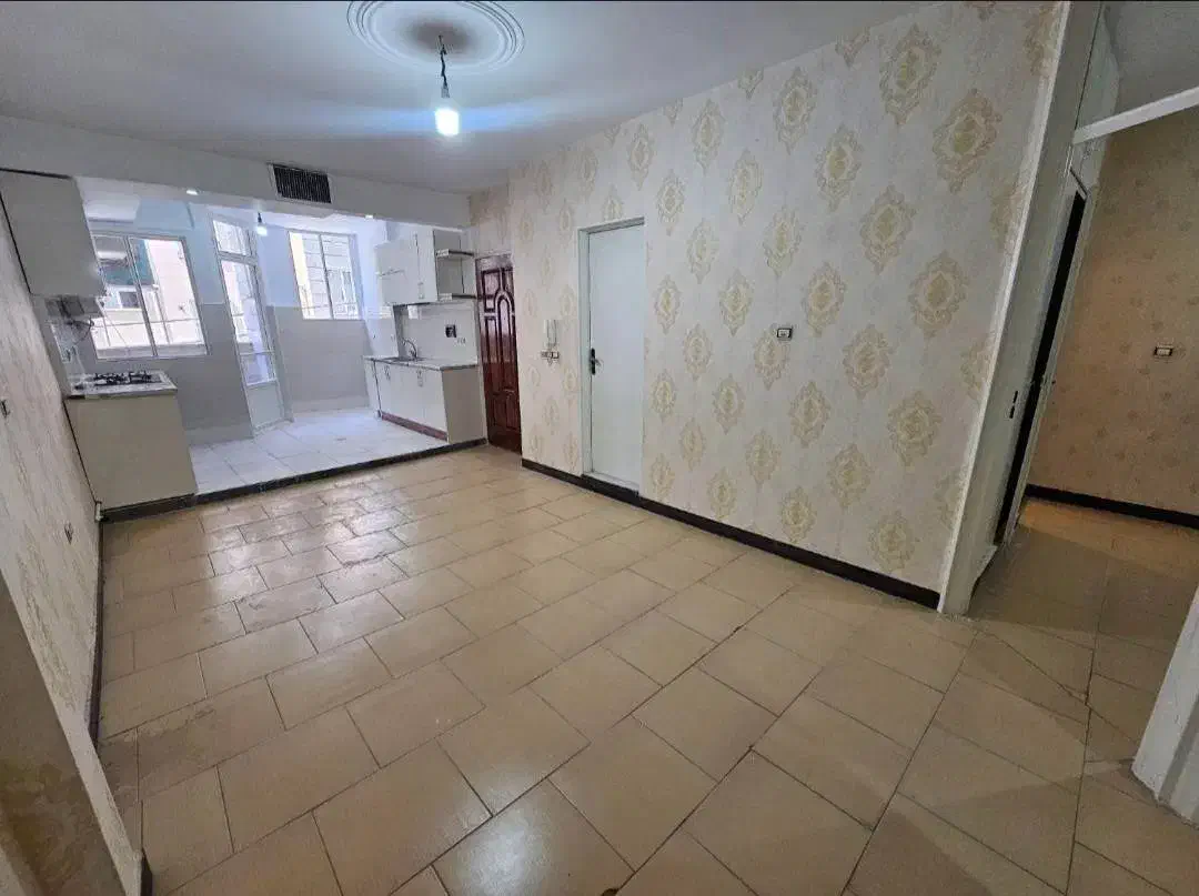 اجاره آپارتمان۷۵متری ۲خوابه تک واحد(شهرقدس عمارت)|اجارهٔ آپارتمان|قدس, شهر‌قدس|دیوار