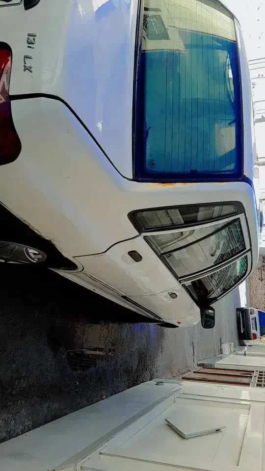 پراید مدل ۸۷|خودرو سواری و وانت|ساوه, |دیوار