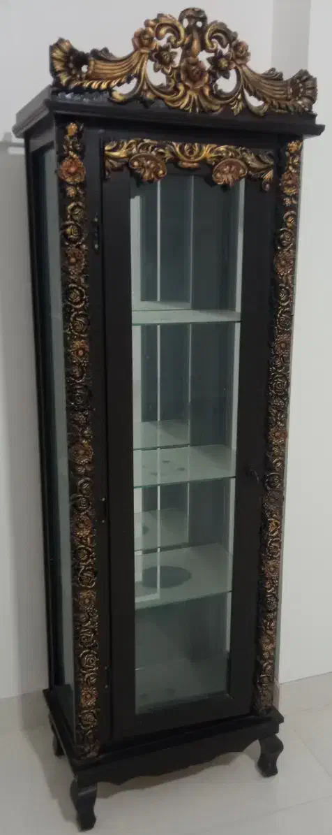 ویترین|بوفه، ویترین، کنسول|آران و بیدگل, |دیوار