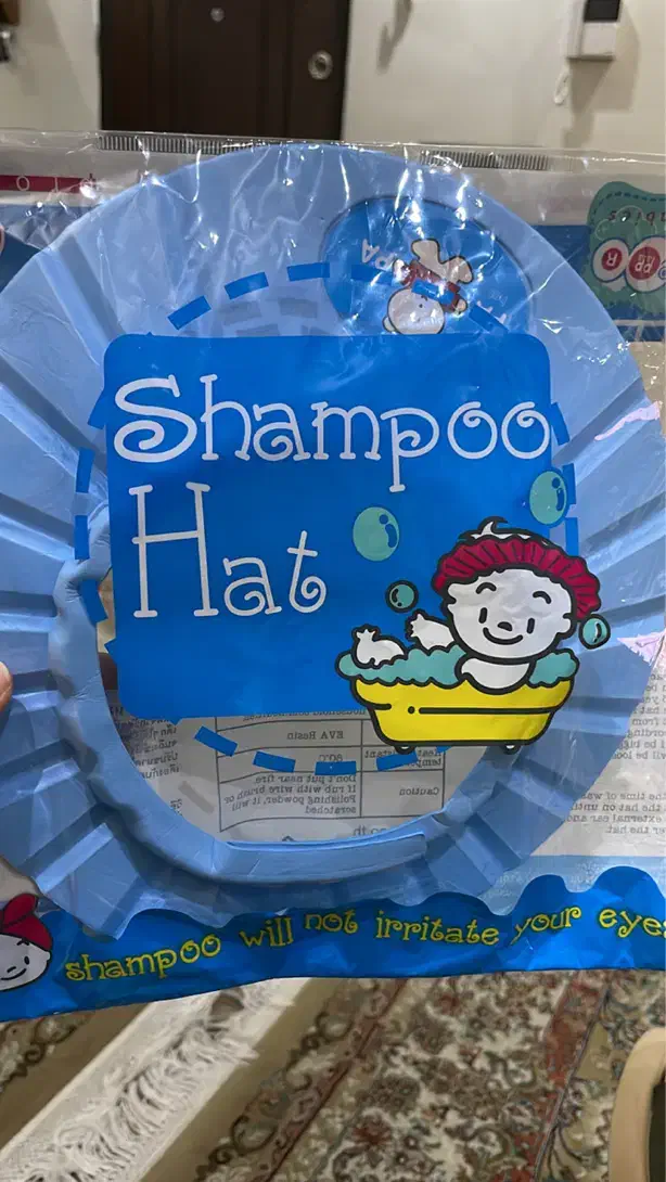 مناسب برای سیسمونی|اسباب و اثاث بچه|تهران, منیریه|دیوار