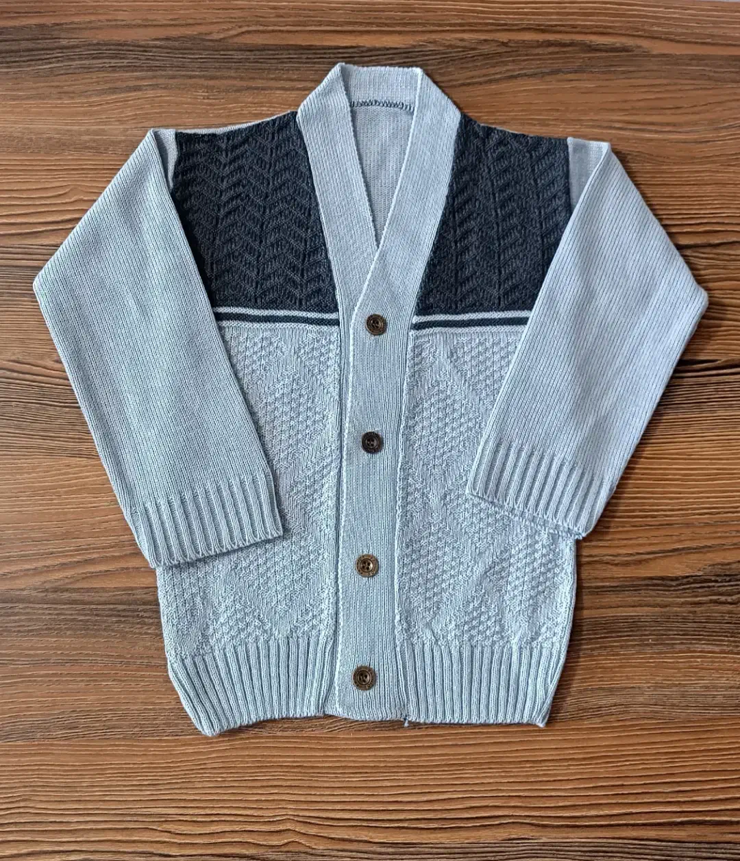 تولیدی بافت زمستانی / بافندگی عمده تولیدی|لباس|مشهد, حسینآباد|دیوار