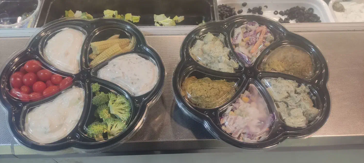 نیروی کترینگ|استخدام خدمات فروشگاه و رستوران|کیش, |دیوار