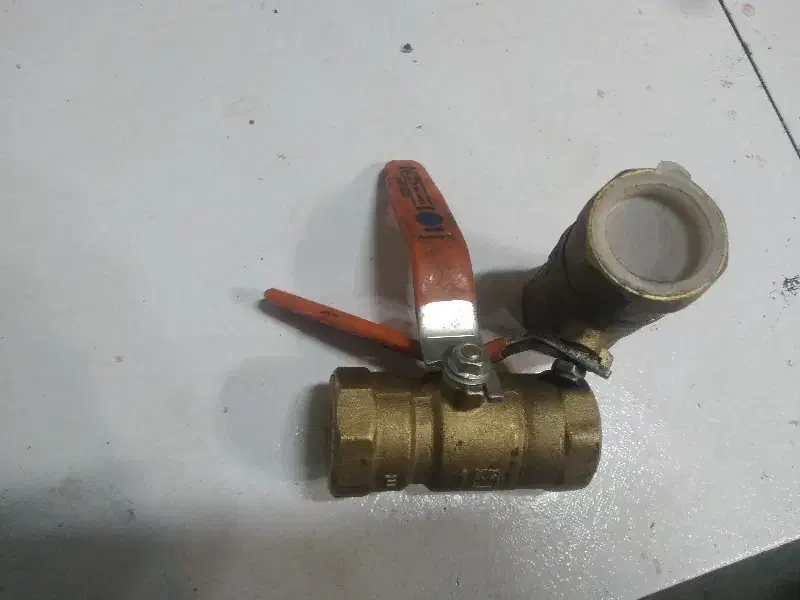 شیر ۲۵|مصالح و تجهیزات ساختمان|اصفهان, سودان|دیوار