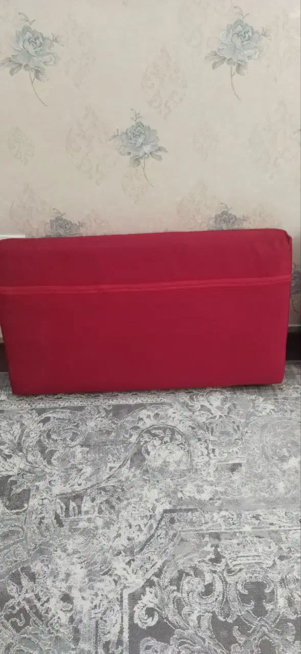 پشتی|پشتی|اسلامشهر, شهرک قائمیه|دیوار