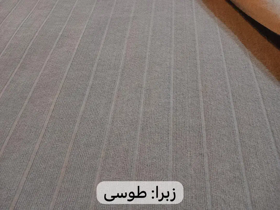 موکت اقتصادی صبا|موکت|پارسآباد, |دیوار